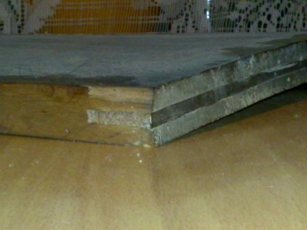 Воскресение Христово с Двунадесятыми праздниками 3