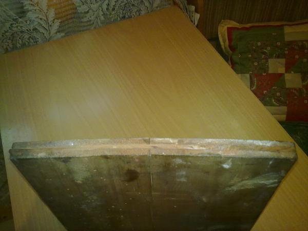 Воскресение Христово с Двунадесятыми праздниками 4