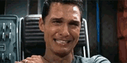 matthew-mc-conaughey-crying