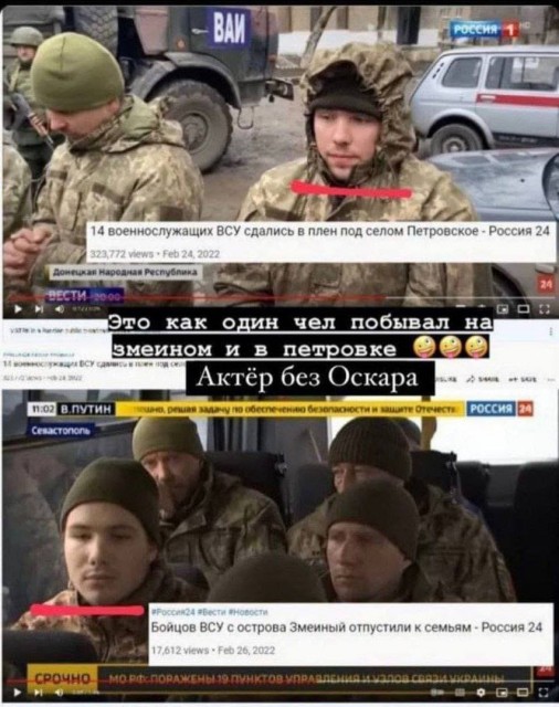 IMG_20220226_183052_959