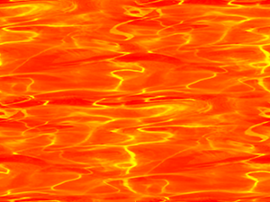 Бесшовные Оранжевые фоны от tane4ki 777