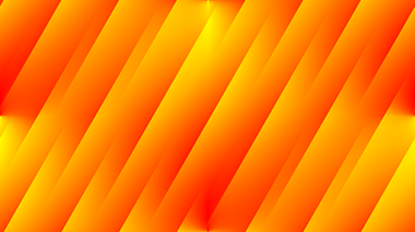 Бесшовные Оранжевые фоны от tane4ki 777