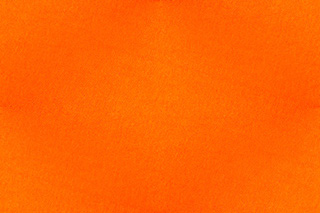 Бесшовные Оранжевые фоны от tane4ki 777