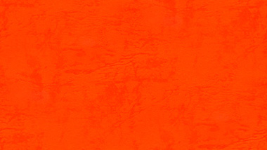 Бесшовные Оранжевые фоны от tane4ki 777