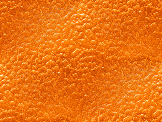 Бесшовные Оранжевые фоны от tane4ki 777