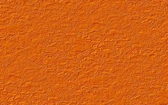 Бесшовные Оранжевые фоны от tane4ki 777