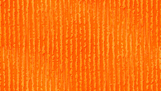 Бесшовные Оранжевые фоны от tane4ki 777