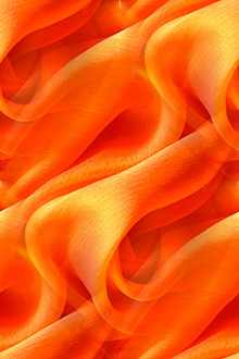 Бесшовные Оранжевые фоны от tane4ki 777