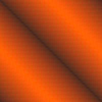 Бесшовные Оранжевые фоны от tane4ki 777