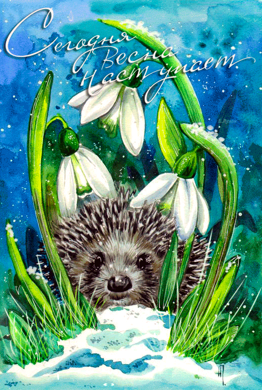 6dd743d6f0755bb1c279ed2d86697e63