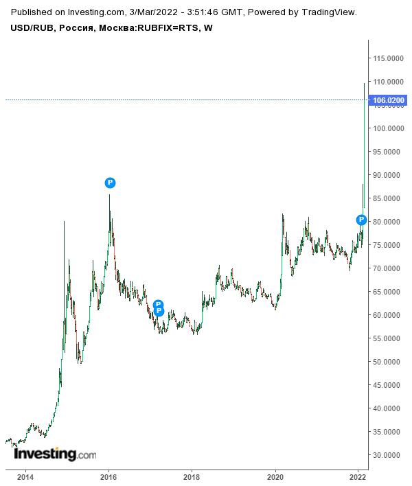 tvc_a08d1df5fe8ddac850f13032d1c99259