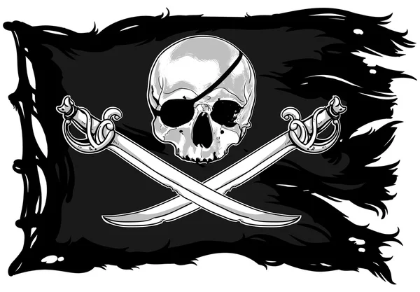 depositphotos_48589935-stock-illustration-jolly-roger