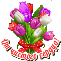 Animation-3ae0ed719a4d090b8