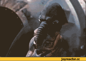 prufstarwarsfyendomy1675725_yapfiles.ru