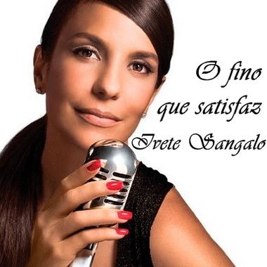 IveteSanga1o