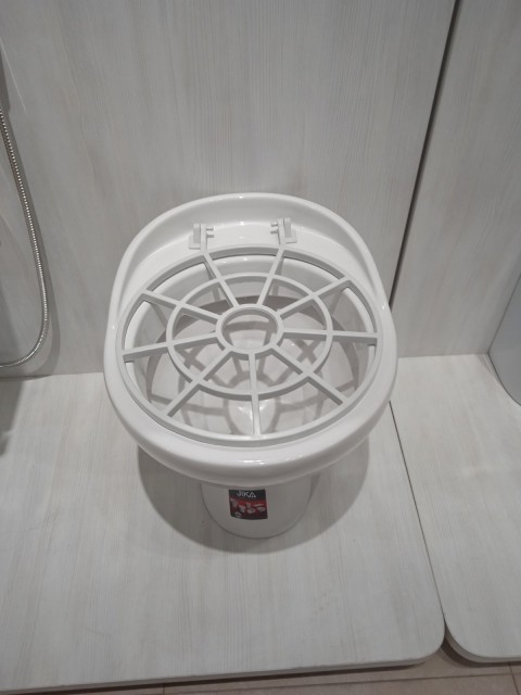 _viber_2022-03-12_17-07-44-920