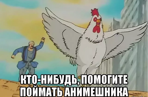 sdfsdfg435354353454353