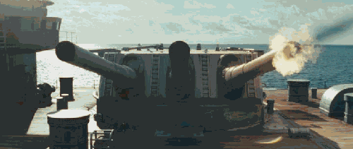 09392f298f9ff5bdb304536e96faffdf