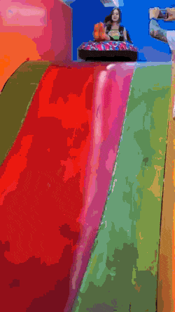 -горка-нырок-гифки-7270679