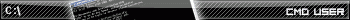 cmd