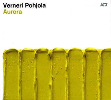 Verneri