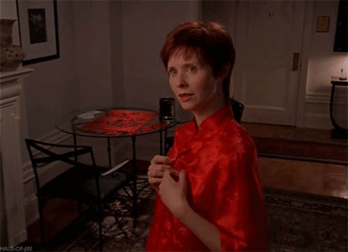 d1ad6acb11581282aafabbc232973c6a41753b0d48f13bd3faba4eae38ec9ae0