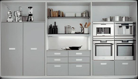 photoeditorsdk-export (1)