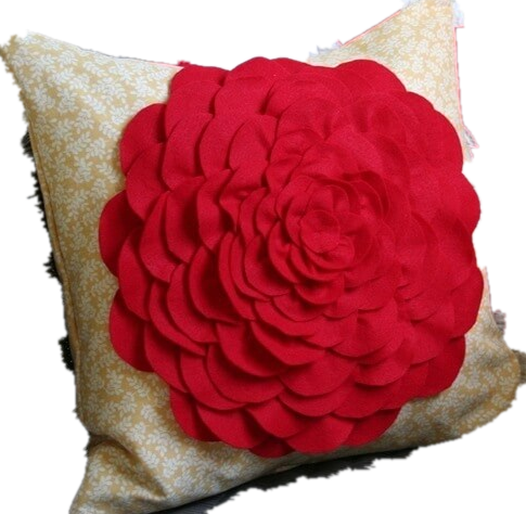 photoeditorsdk-export (1)