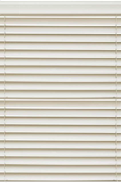 1623087258_26-phonoteka_org-p-rolstavni-tekstura-krasivo-32