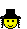ug036b00