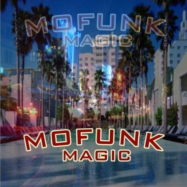 M0funk