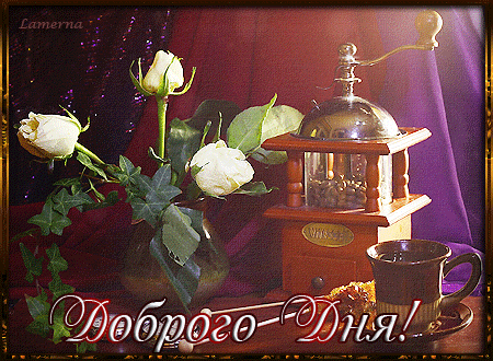 0_b18d5_c54099fa_orig