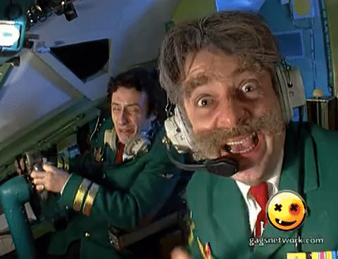 BelovedClumsyClownanemonefish-size_restricted