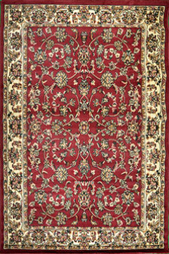 17801_almira_2345_red-cream_pryamoug_1-242x363