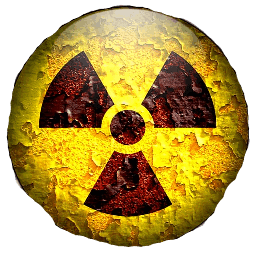 weapon-of-mass-destruction-hazard-symbol-sign-radioactive-decay-symbol