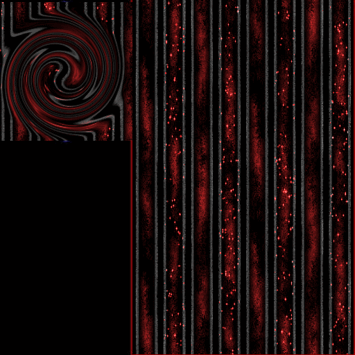 generic_cylinder_red_stripeB (1)