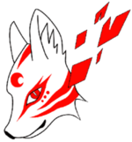 png-clipart-kitsunebi-fan-art-Ōkami-drawing-nine-tailed-fox-white-mammal-removebg-preview (1) (1) (
