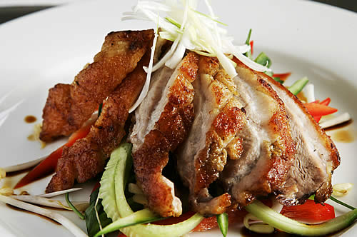 fried_duck_breast