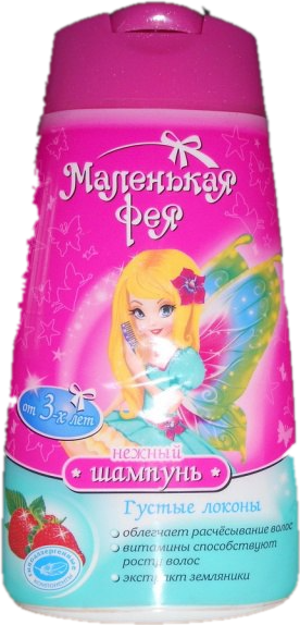 sHSRgYZBxtTkn5R6xpGemQ