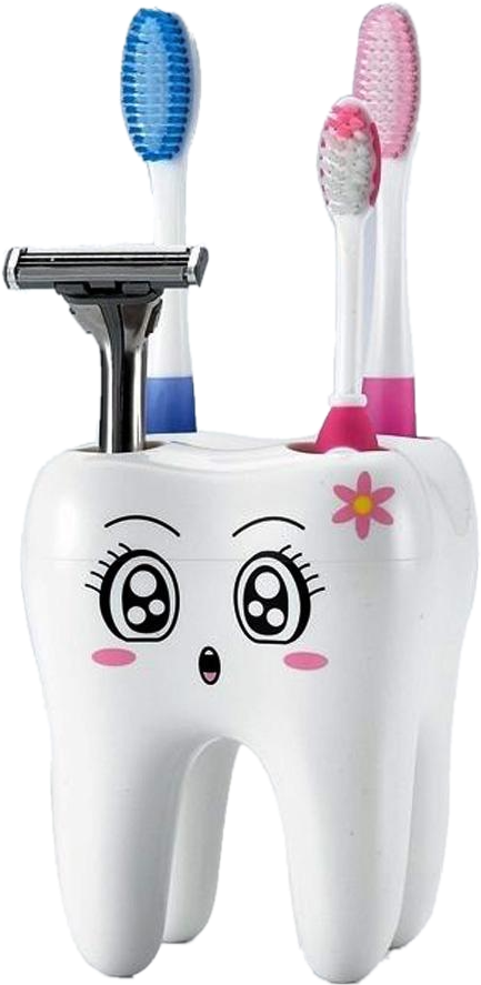 ba753affedf80fe96f3b05d88dacbdc56aa31c43_original