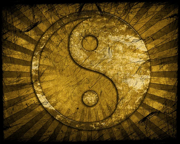 depositphotos_8771450-stock-photo-grunge-yin-yang-symbol