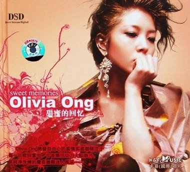 01ivia