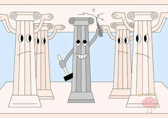 Головоломки