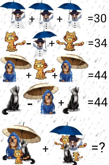 111