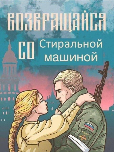 photo_2022-04-14_07-33-09