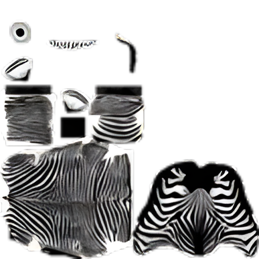 5f6de48e-43aa-44aa-a0bd-c32295a55044_