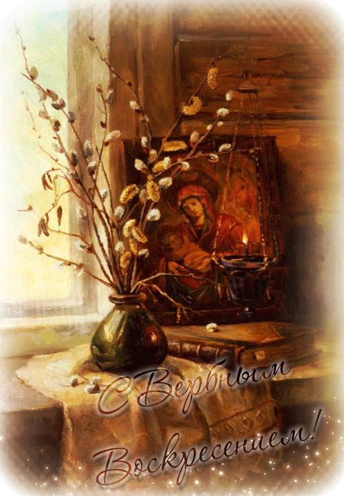 0_f4769_493860bf_XL (2)