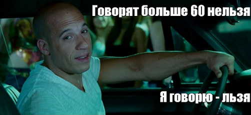 asdasdsad324234324234