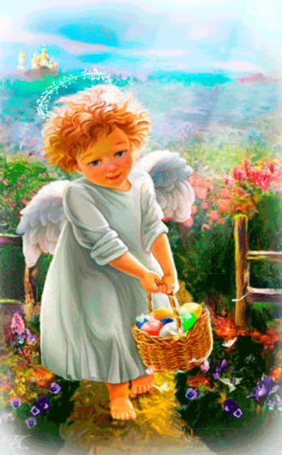 ac3a66ea086bb4cc040f4da8de9baa93а