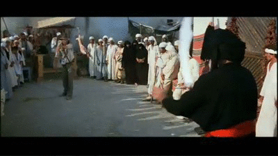 -самурай-большие-гифки-2500950